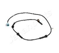 JAPANPARTS ABS-198 ABS sensor