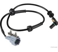 New Sensor, wheel speed for NISSAN:NAVARA,FRONTIER,NP300 NAVARA,ARMADA III SUV