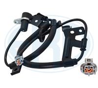 ERA 560349A ABS sensor