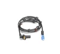 New Sensor, wheel speed for NISSAN:PRIMERA,PRIMERA Estate,PRIMERA Traveller