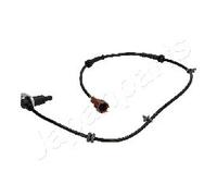 JAPANPARTS ABS-137 ABS sensor