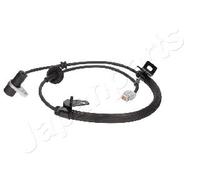 New Sensor, wheel speed for NISSAN:TINO,ALMERA TINO 47910-4U100