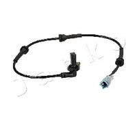 JAPKO 151143 ABS sensor