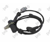 New Sensor, wheel speed for NISSAN:X-TRAIL,X-TRAIL SUV 47910-8H300