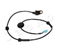JAPKO 151112 ABS sensor