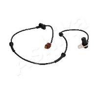 ASHIKA 151-01-111 ABS sensor