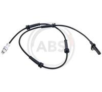 A.B.S. 30772 ABS sensor