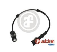 AUTOFREN SEINSA DS0038 ABS sensor