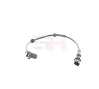 SENSOR WHEEL SPEED GH-703607 FOR OPEL TIGRA/TwinTop CORSA/Hatchback/Van COMBO