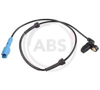 A.B.S. 30142 ABS sensor