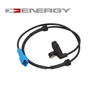 ENERGY CA0086P ABS sensor
