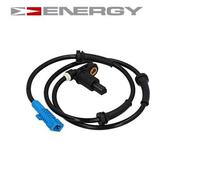 ENERGY CA0085T ABS sensor