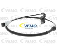VEMO V42-72-0076 ABS sensor