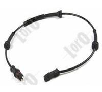 New Sensor, wheel speed for RENAULT:ESPACE IV,LAGUNA II,VEL SATIS,ESPACE Mk IV