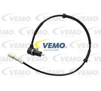 VEMO V46-72-0235 ABS sensor