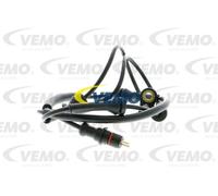 New Sensor, wheel speed for RENAULT:LAGUNA I,LAGUNA I Estate,LAGUNA I Nevada