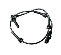 New Sensor, wheel speed for RENAULT:LAGUNA III,LAGUNA Coupe 479100001N
