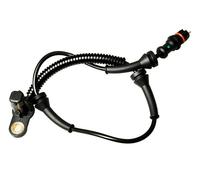 New Sensor, wheel speed for RENAULT:MASTER II Bus,MASTER II Van 7700302428
