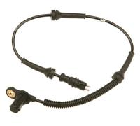SENSOR WHEEL SPEED GBS2049 FOR RENAULT MASTER/II/Van/Bus/Platform/Chassis 2.5L