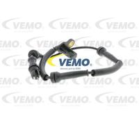 New Sensor, wheel speed for RENAULT:MASTER II Bus,MASTER II Van 8200252007
