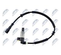 NTY HCA-RE-015 ABS sensor