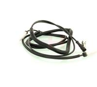 SENSOR WHEEL SPEED GH-714013 FOR LAND ROVER DEFENDER/Cabrio/Station/Wagon/Pick