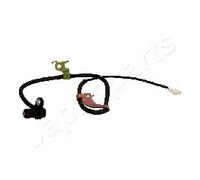 JAPANPARTS ABS-800 ABS sensor