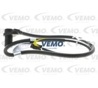 New Sensor, wheel speed for SUZUKI:AERIO,LIANA,BALENO,LIANA Sedan 56220-59J00