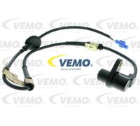 VEMO V56-72-0010 ABS sensor