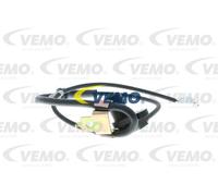New Sensor, wheel speed for SUZUKI:SWIFT III 5621062J00 56210-62J01