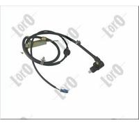 New Sensor, wheel speed for SUZUKI:SWIFT III 56320-62J00 22400-65J00-000