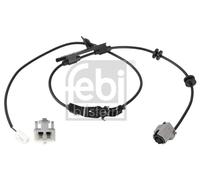 FEBI BILSTEIN 172519 ABS sensor