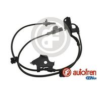 New Sensor, wheel speed for TOYOTA:AURIS,BLADE,VERSO,COROLLA,COROLLA iM