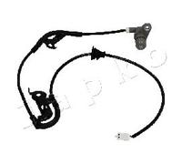 SENSOR WHEEL SPEED 151292 FOR TOYOTA CARINA/Sportswagon/Liftback CAMRY 2.2L 4cyl