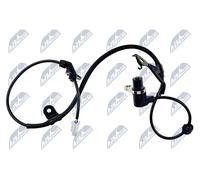 NTY HCA-TY-008 ABS sensor