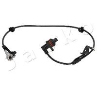 New Sensor, wheel speed for TOYOTA:HILUX VII Pickup,HILUX VIGO VII Pickup