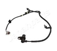 JAPANPARTS ABS-209 ABS sensor