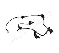 New Sensor, wheel speed for TOYOTA:RAV 4 IV,RAV 4 III,RAV 4 / VANGUARD III