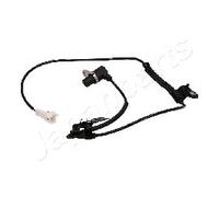 JAPANPARTS ABS-221 ABS sensor