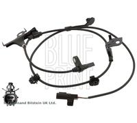 BLUE PRINT ADT37168 ABS sensor