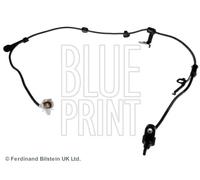 BLUE PRINT ADT37123 ABS sensor