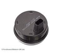 BLUE PRINT ADT37158 ABS sensor