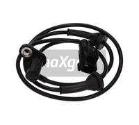 New Sensor, wheel speed for VOLVO:S60 I,S80 I,V70 II,V70 XC I,V70 Mk II