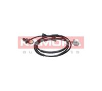 New Sensor, wheel speed for VOLVO:S60 I,S80 I,V70 XC I,S80 I Sedan 3524256