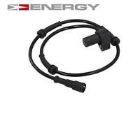 ENERGY CA0034TL ABS sensor