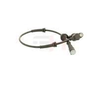 New Sensor, wheel speed for VW:EUROVAN IV Van,CARAVELLE IV Bus 701927807A