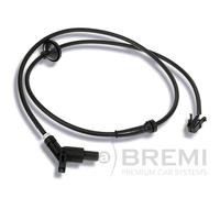 New Sensor, wheel speed for VW:VENTO,JETTA III,CABRIO III,VENTO Sedan 131405