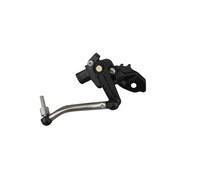 New Sensor, Xenon light (headlight range adjustment) for AUDI:A5,A4 B8,A5 / S5