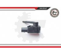 New Sensor, Xenon light (headlight range adjustment) for AUDI:A6 C6,A6 / S6 C6