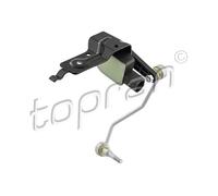 New Sensor, Xenon light (headlight range adjustment) for AUDI:A6 C6,A6 / S6 C6